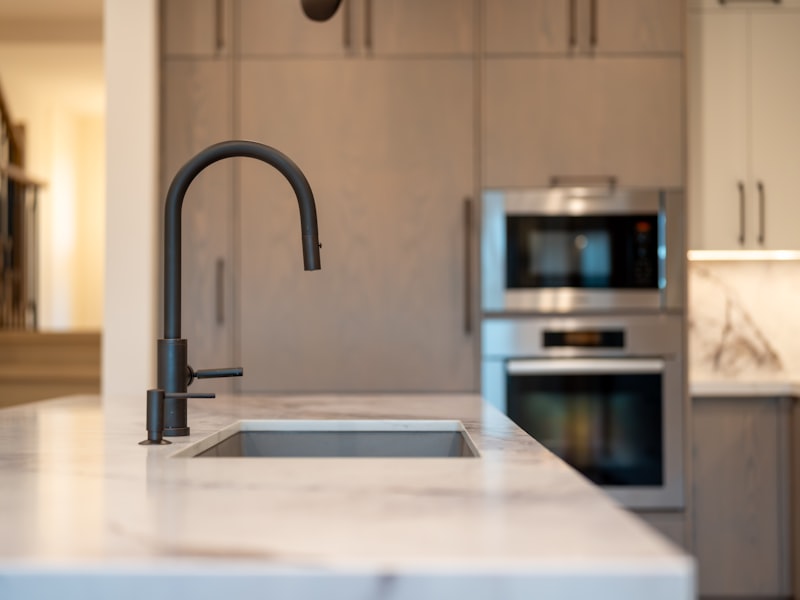 Water Treatment service in Parma, OH
