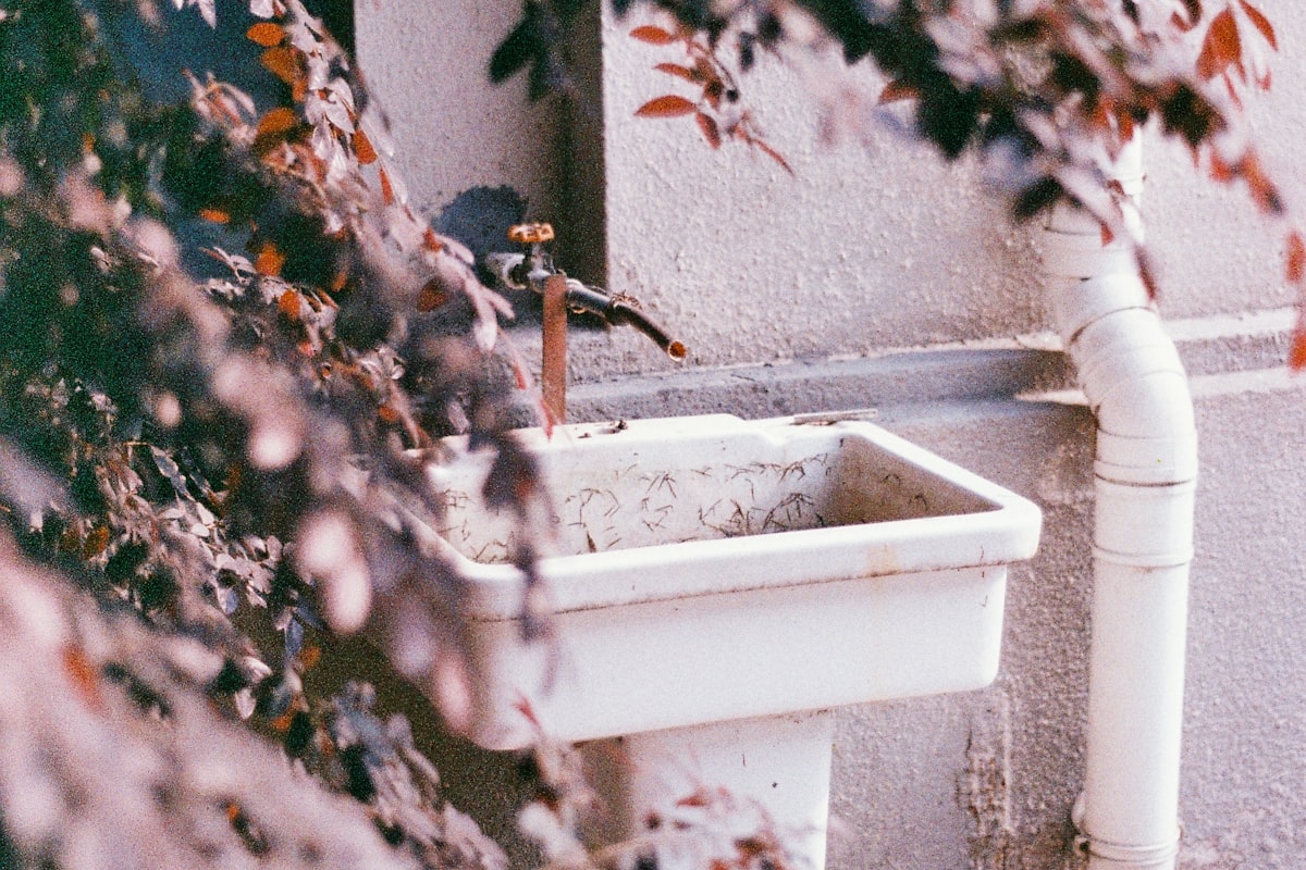 Water Heater Repair service in Parma, OH