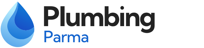 Parma Plumbing Co